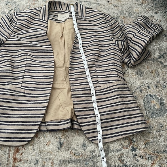 Loft blazer - Picture 5 of 5